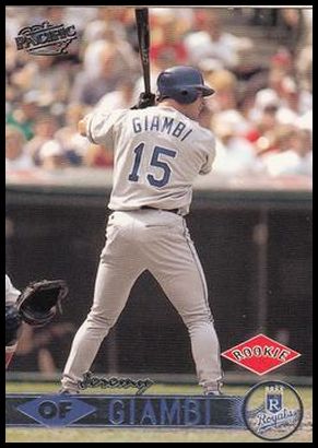 99PAC 204 Jeremy Giambi.jpg